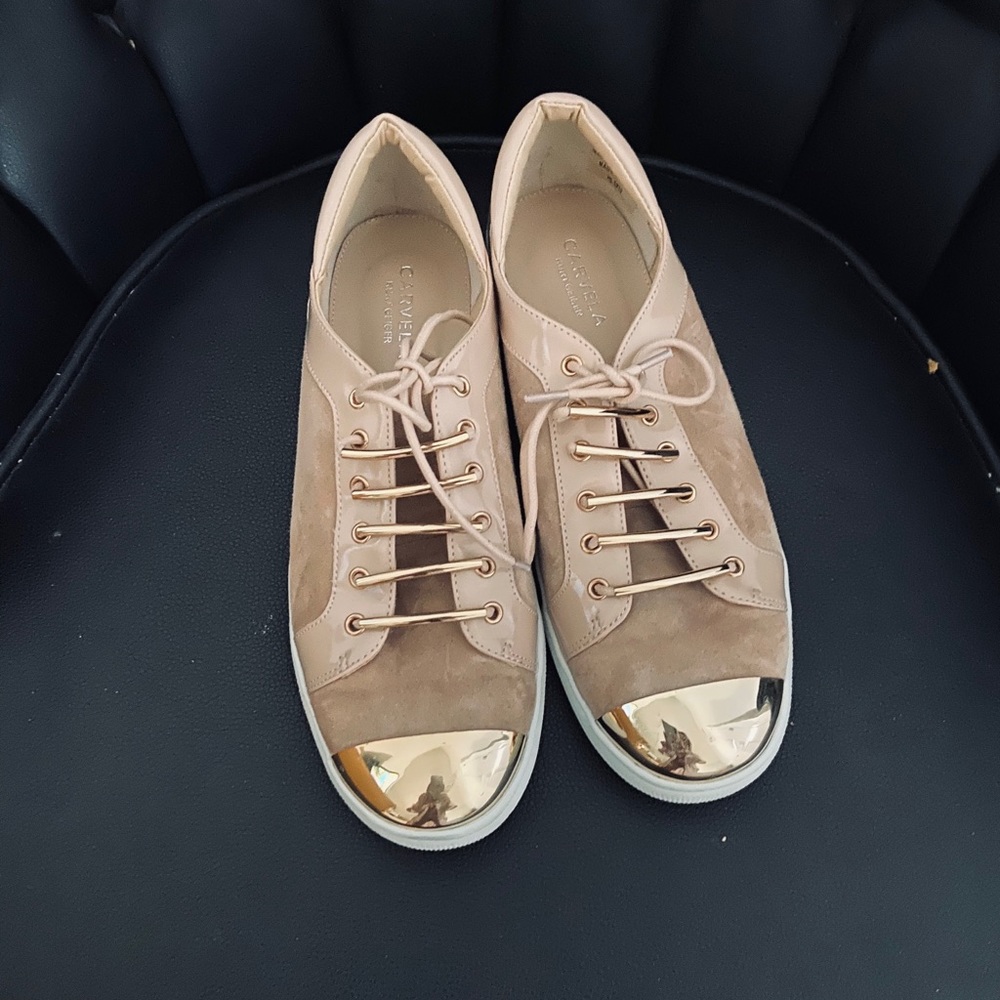 carvela kurt geiger shoes size 41
